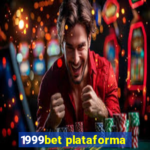 1999bet plataforma